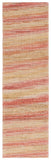 safavieh clearance marbella mrb851a natural rug