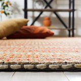 safavieh clearance marbella mrb851a natural rug