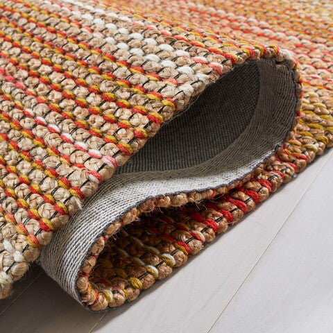 safavieh clearance marbella mrb851a natural rug