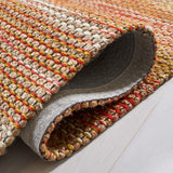 safavieh clearance marbella mrb851a natural rug