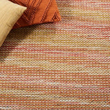 safavieh clearance marbella mrb851a natural rug