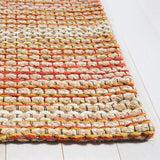safavieh clearance marbella mrb851a natural rug