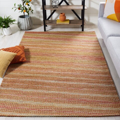 safavieh clearance marbella mrb851a natural rug