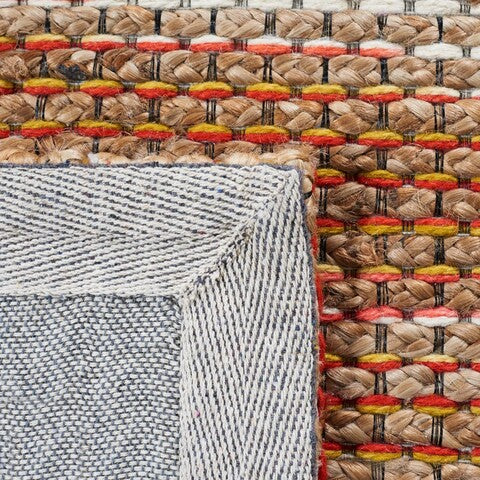 safavieh clearance marbella mrb851a natural rug