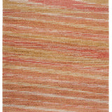 safavieh clearance marbella mrb851a natural rug