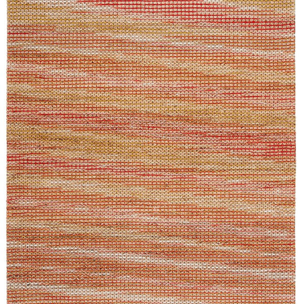 safavieh clearance marbella mrb851a natural rug