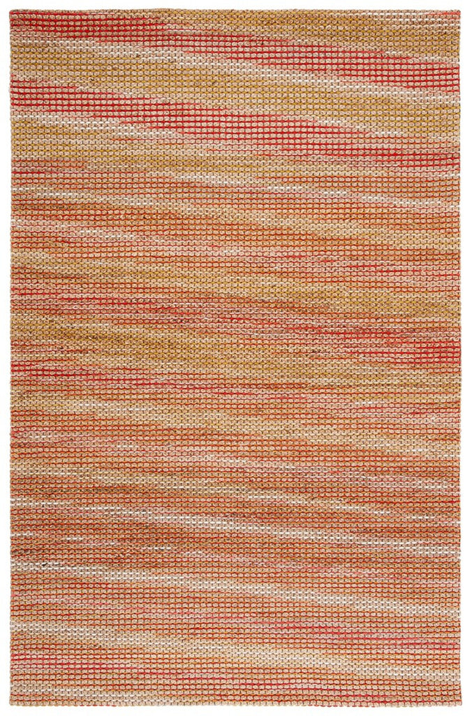 safavieh clearance marbella mrb851a natural rug