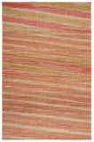 safavieh clearance marbella mrb851a natural rug