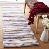 safavieh clearance marbella mrb852a ivory rug
