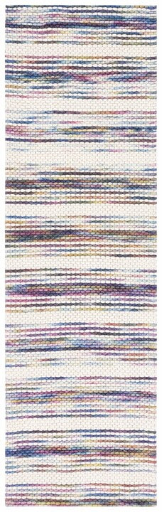 safavieh clearance marbella mrb852a ivory rug
