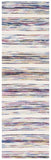 safavieh clearance marbella mrb852a ivory rug