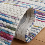 safavieh clearance marbella mrb852a ivory rug