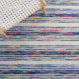 safavieh clearance marbella mrb852a ivory rug