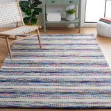 safavieh clearance marbella mrb852a ivory rug