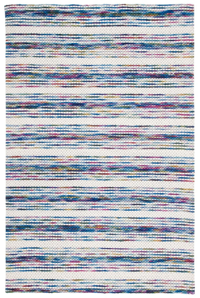 safavieh clearance marbella mrb852a ivory rug