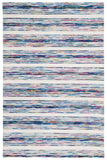 safavieh clearance marbella mrb852a ivory rug