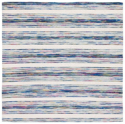safavieh clearance marbella mrb852a ivory rug