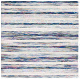 safavieh clearance marbella mrb852a ivory rug