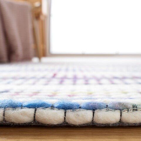 safavieh clearance marbella mrb852a ivory rug