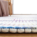 safavieh clearance marbella mrb852a ivory rug