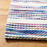 safavieh clearance marbella mrb852a ivory rug