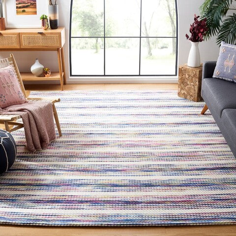 safavieh clearance marbella mrb852a ivory rug
