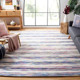 safavieh clearance marbella mrb852a ivory rug