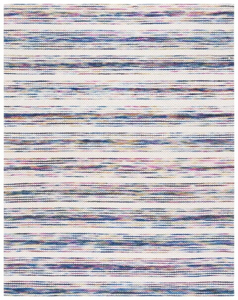 safavieh clearance marbella mrb852a ivory rug