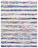 safavieh clearance marbella mrb852a ivory rug