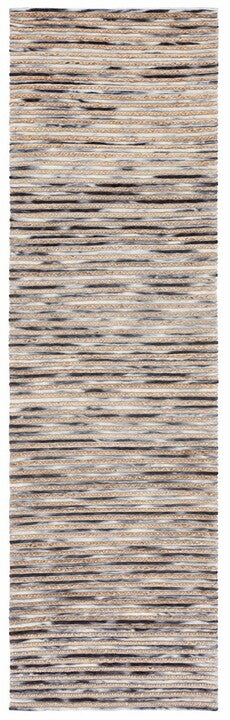 safavieh clearance marbella mrb853a natural rug
