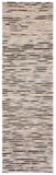 safavieh clearance marbella mrb853a natural rug