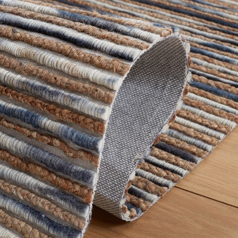 safavieh clearance marbella mrb853a natural rug