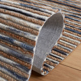 safavieh clearance marbella mrb853a natural rug