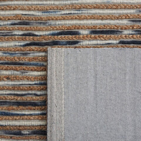 safavieh clearance marbella mrb853a natural rug