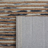 safavieh clearance marbella mrb853a natural rug