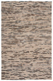 safavieh clearance marbella mrb853a natural rug