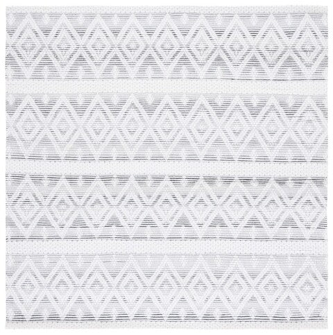 safavieh clearance marbella mrb855z ivory rug