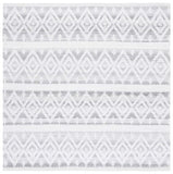 safavieh clearance marbella mrb855z ivory rug