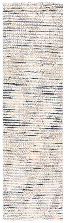 safavieh clearance marbella mrb901m ivory rug