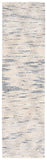 safavieh clearance marbella mrb901m ivory rug