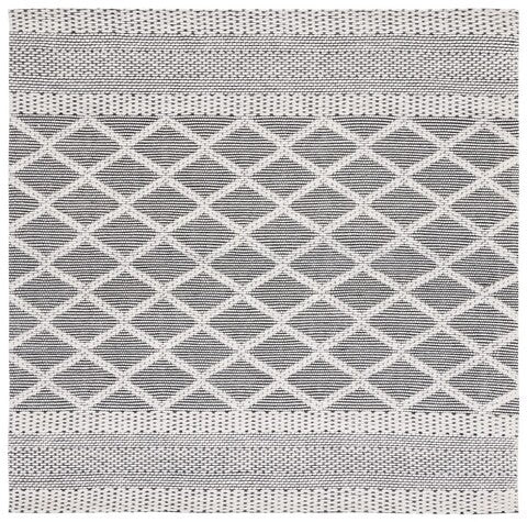safavieh clearance marbella mrb952z ivory rug