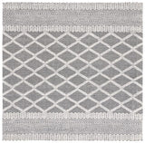 safavieh clearance marbella mrb952z ivory rug