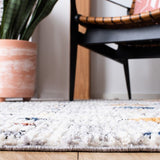 safavieh clearance morocco mrc825f grey rug