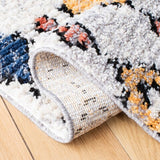 safavieh clearance morocco mrc825f grey rug