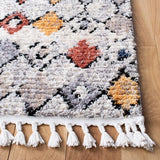 safavieh clearance morocco mrc825f grey rug