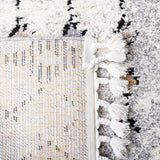 safavieh clearance morocco mrc825f grey rug