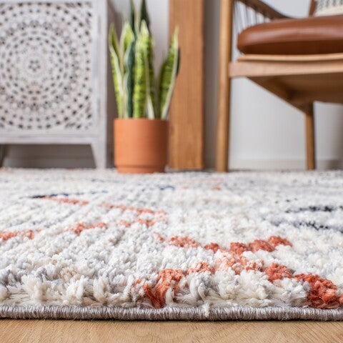 safavieh clearance morocco mrc838f grey rug
