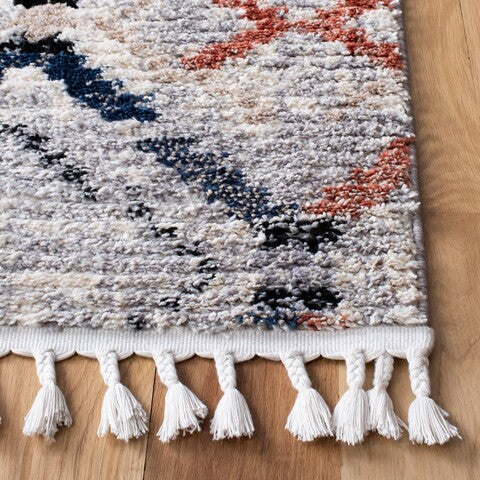 safavieh clearance morocco mrc838f grey rug