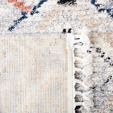 safavieh clearance morocco mrc838f grey rug