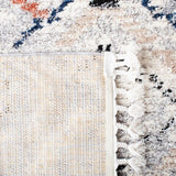safavieh clearance morocco mrc838f grey rug